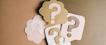 50 Tricky Riddles With Answers In English For Adults Kids For 2022