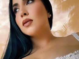 Hija de famoso DT hondureño reaparece más bella que nunca: ¿de qué equipo  es?