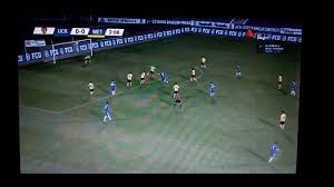 The best players u craiova 1948 in all leagues, who scored the most goals for the club: Fc U Craiova 1 0 Vs Metaloglobus Youtube