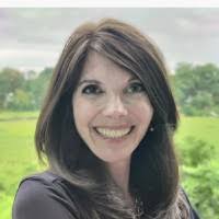 200+ "Sara Gorman" profiles