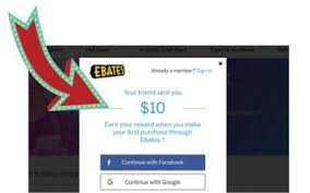 Is it safe to link card to ebates? Is Ebates Legit Ebates Review How Does Ebates Work Ebates Alternative How Does Ebates Make Money Is Ebates Apps That Pay You Free Money Now Apps That Pay