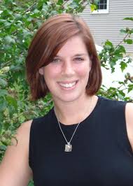 Just the facts: Lost Artifacts Recovered by Anthropology Department