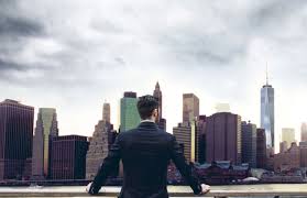 6 financial aid consultant jobs. Banking Vs Consulting Which Is Really Best Efinancialcareers