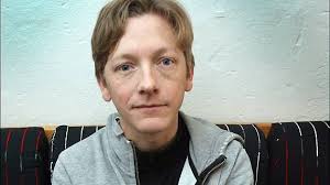 Idunteatern har fått sig en rejäl ansiktslyftning