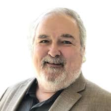 Staff — Baptist Churches of New England