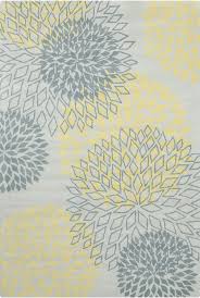 We did not find results for: Stella Collection Hand Tufted Area Rug In Grey Yellow Burke Decor