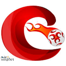 تحميل موبي كورة للكمبيوتر للاندرويد للايفون 2019 روابط مباشرة Sports App Math Books App