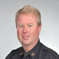 Tracy Keever's Instagram, Twitter & Facebook