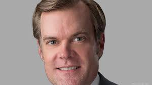 Cushman & Wakefield hires managing principal of Houston office