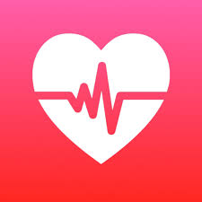 But if you have multiple devices that are acting as sources for the same data, you may get the best results by choosing which devices are prioritized for different measurements like steps, heart rate. Health App Logo Logodix