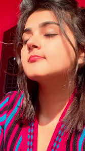 Filter 🤣, #facebookreels #trendingreels #viralreels #reelitfeelit  #viralshorts #likeit #viralpage #reels #cute #viral #