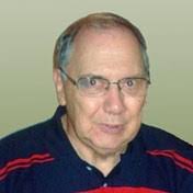 George Olander's Instagram, Twitter & Facebook