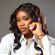 Sharon Obi-eke (@sharonobieke)