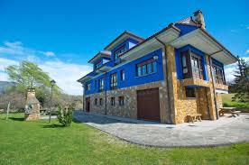 Tuscasasrurales.com te ofrece la mejor selección de alojamientos rurales baratas en asturias. Alquiler Vacaciones Apartamentos Y Casas Rurales En Asturias