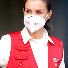 Daisy Recalde Paredes (@remolinodidirecal) • Instagram photos and videos