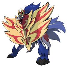 Zamazenta Main Art From Pokemon Sword And Shield Art Artwork Gaming Videogames Gamer Gameart Conceptart Illustrati Pokemon Art Pokemon Pokemon Drawings