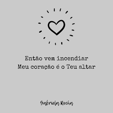 Download gospel gabriela rocha aleluia atos 2 lugar secreto apk 1.11 for android. Atos 2 Gabriela Rocha Frase Do Dia Atos 2 Filha De Deus
