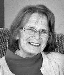 Marilyn Calhoun's Instagram, Twitter & Facebook