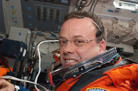 494 Garan Image: PICRYL