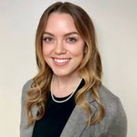 90+ "Schauer" profiles