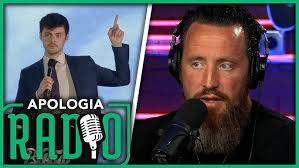 Glenbard N. 42 yd td pass from Conway to Jace James