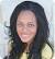 Human Braiding Hair For Box Braids