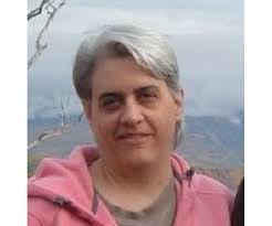 Barbara Weiss Obituary (2016)