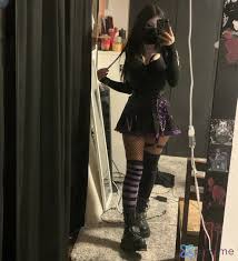 Onlyfans butter.on.a.poptart69 porn image 420