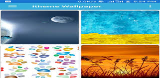 Verified safe to install (read more). Itheme Wallpaper For Android Apk Download