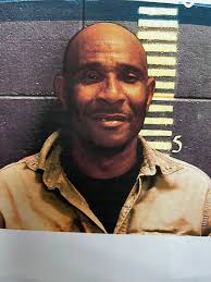 New SGA Executive Officers Chosen for Hattiesburg Campus