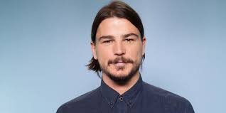 He first came to attention in 1997 for his role as michael fitzgerald in the telev. Josh Hartnett Bio Movies Relationships Net Worth 2021