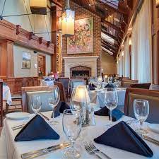 30 tunnel rd asheville, nc ( map ). Ruth S Chris Steak House Asheville Restaurant Asheville Nc Opentable