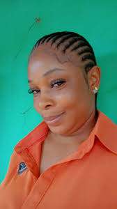 Happy birthday to my humble self. Words cannot express how far God has  brought me. #OnlyGod Outfit from the store Xclusive Luxury Wears