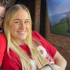 Anna Freihage (@annafreihage)