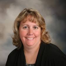 Zonatherm Products, Inc.