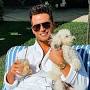 Profile Picture of Bobby Boyd Living - YouTubeon Google