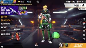 Free fire hack updated 2021 apk/ios unlimited 999.999 diamonds and money last updated: Free Fire Live In Telugu Playing With My Lovely Darlings Telugu Gaming Zone Live 38 Youtube