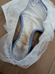 シナモンロール パンツMサイズ 3日履き💓 - Luscio ラシオ