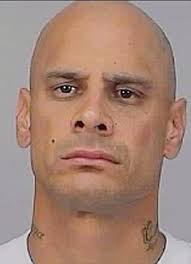 Patsy Lopez, 15, home safe after going missing with sex offender John  Gonzalez