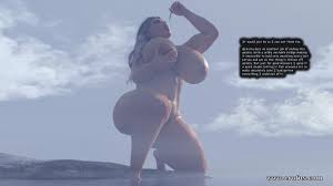 Uncover Redfired0g's Kaylee Issue 22 Sex and Porn Comics