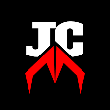 Como cada jueves por la tarde llega la hora de que nuestra colección de videojuegos en epic games store aumente un poco más. Just Cause Mobile Home Facebook