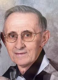 Cutright Funeral Homes P.C.