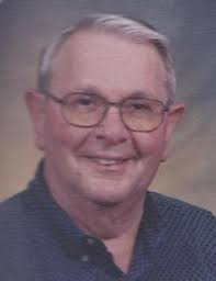 William E. Ernst Obituary March 16, 2013