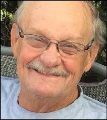 Michael ROSNER Obituary (1944