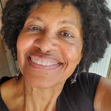 This seems to be popular these days so here goes it...this is me at almost  72...no filler, no botox, no makeup even except a little eyeliner. Yes  heredity helps. So does 'Glow.'. (