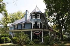 Maybe you would like to learn more about one of these? Know How Therma Vent System Works To Make Your Home Cool In Severe Summers To Install Therma Vent System Conta Roof Architecture Metal Roof House Roof Design