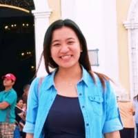 30+ (na) “Hazel Antonio” profile