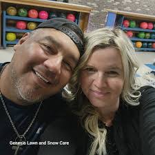 Matt Bartell's Instagram, Twitter & Facebook