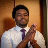 Ian Harrell's Instagram, Twitter & Facebook