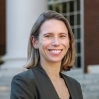 2600+ "Howell -johnson" profiles